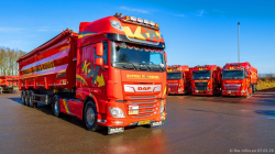 20260207-Kuypers-Kessel-00107